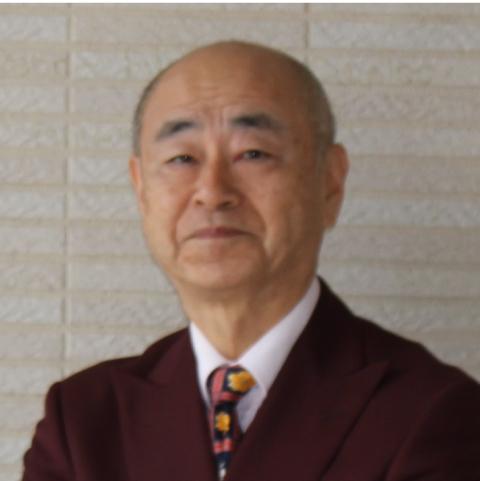 櫻井 繁樹 Ph.D.