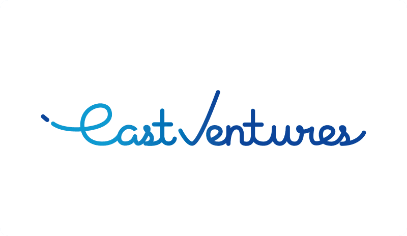 コパレット、EastVenturesから プレシードラウンドで資金調達を発表